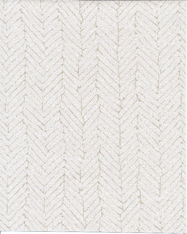Waldo Chevron