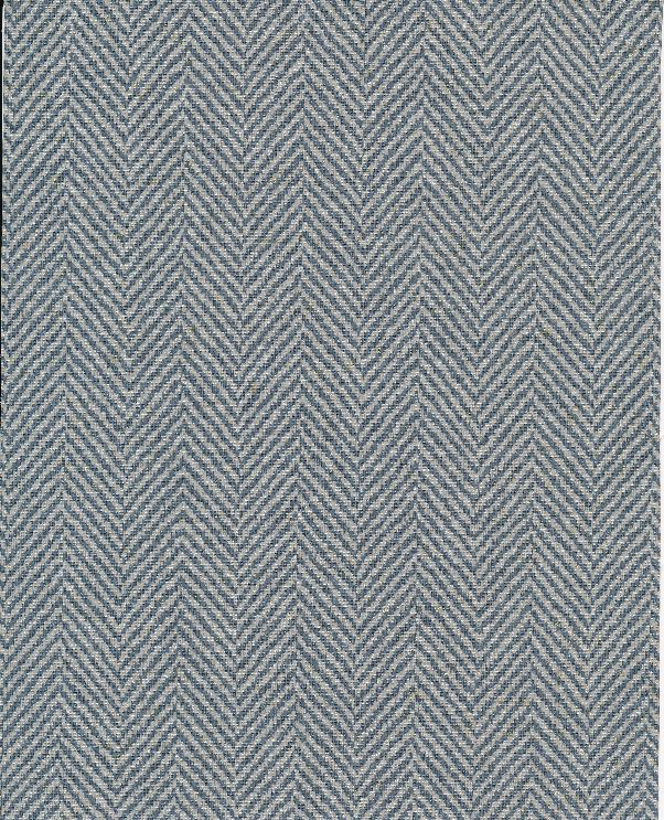 Herringbone