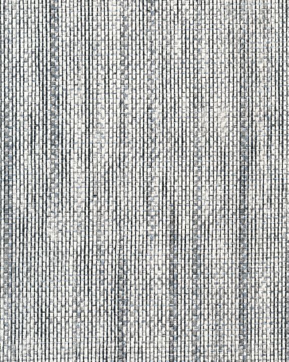 Tide Weave