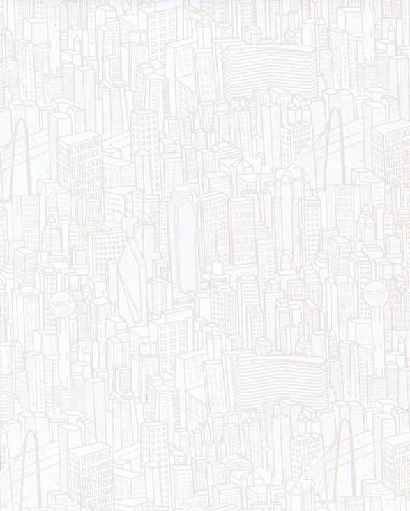 Skyline