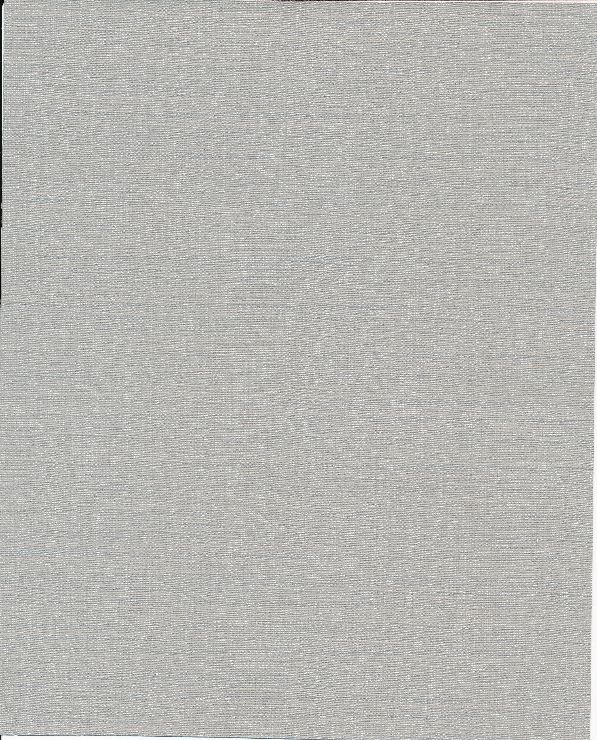 Shanghai Silk