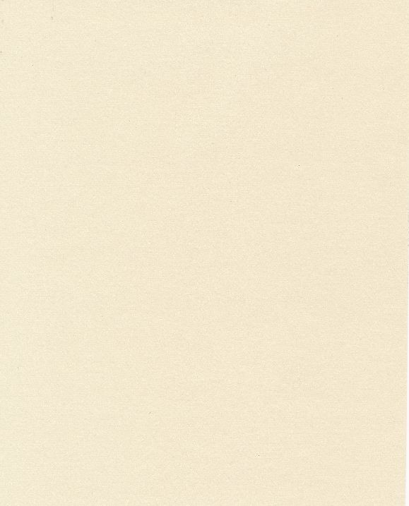 Mao Blotch