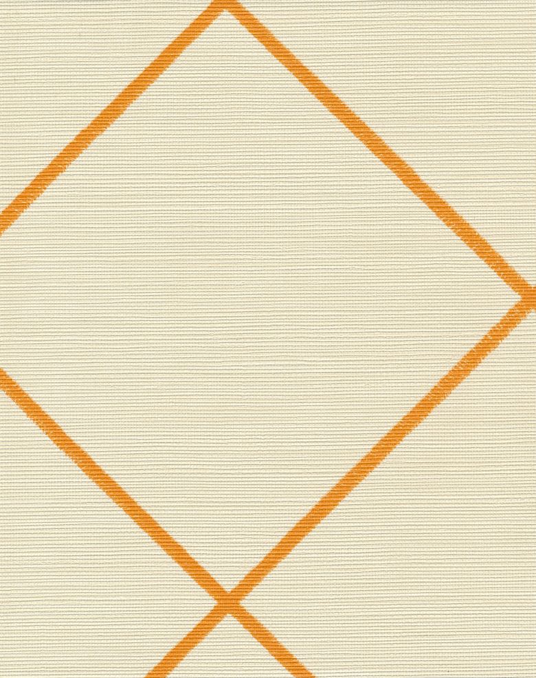 Diamond Trellis