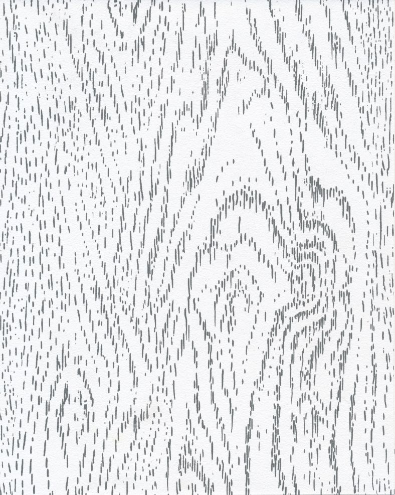 Woodgrain