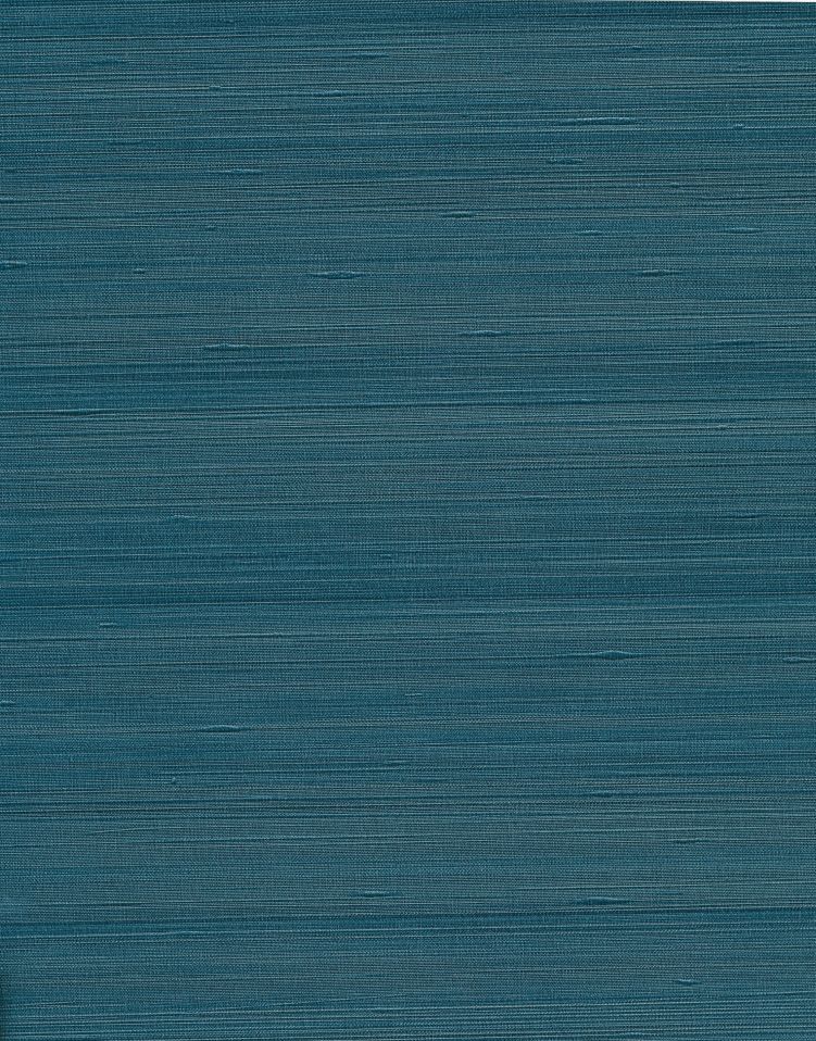 Kimono Silk