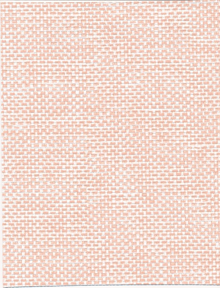 Riviera Weave