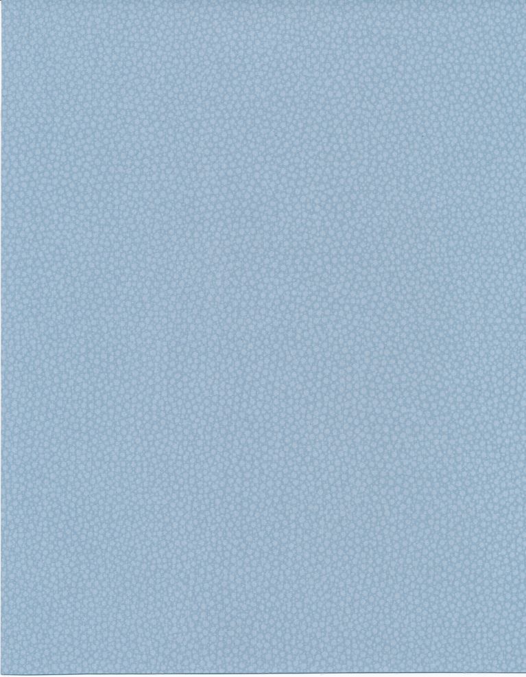 Dottified