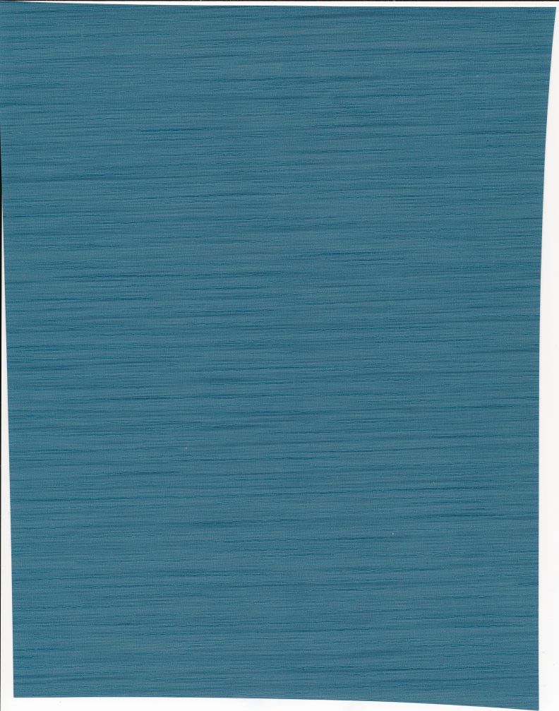 Jaipur Silk