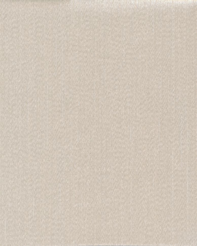 Watermark Thunder