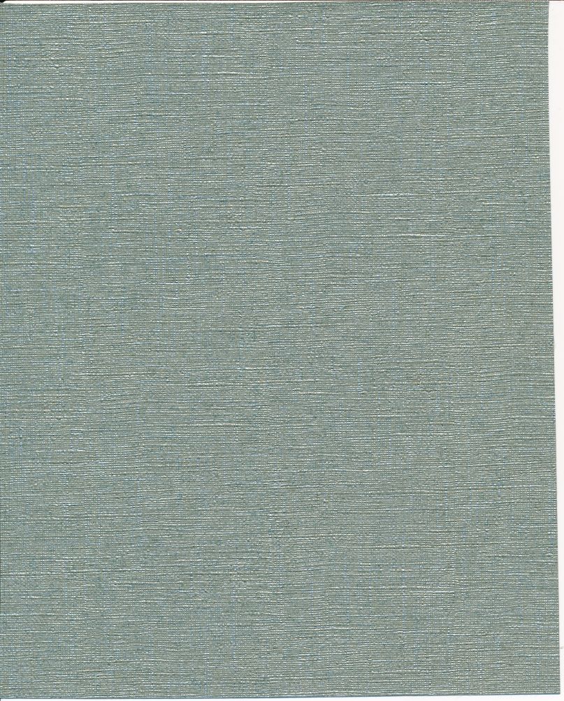 Tritan Linen