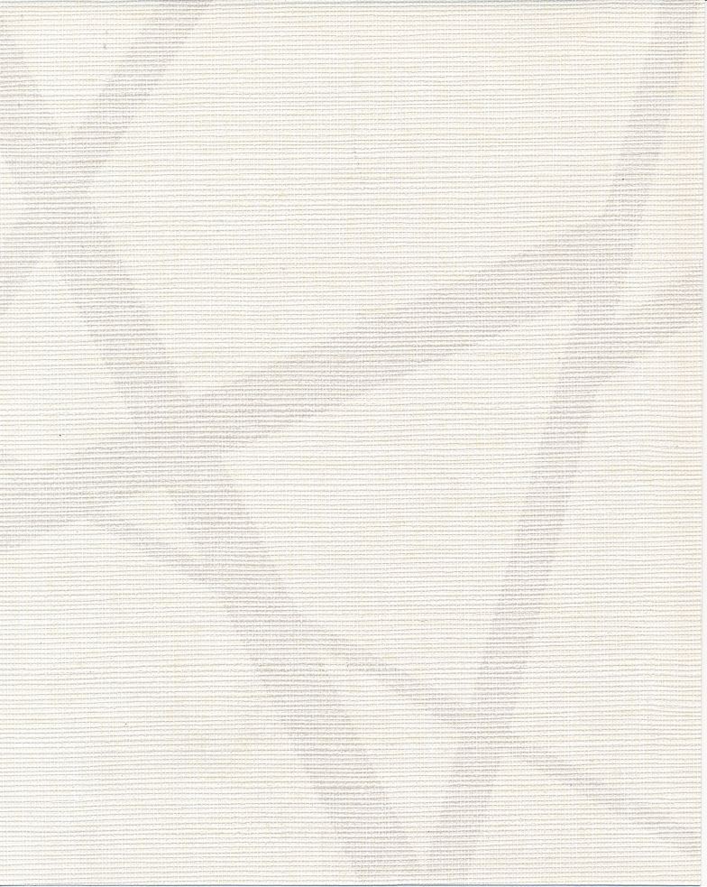 Abstract Geo