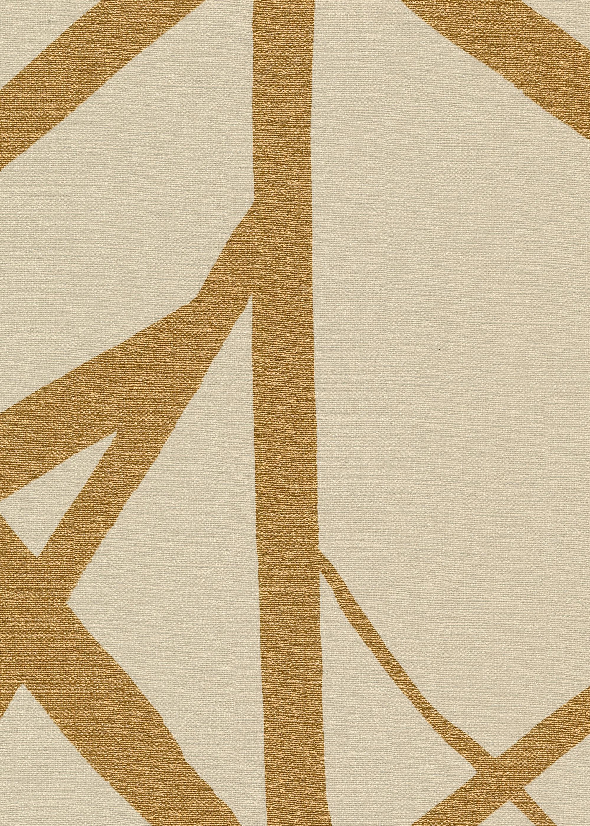 8226 Channells Cooper/Beige