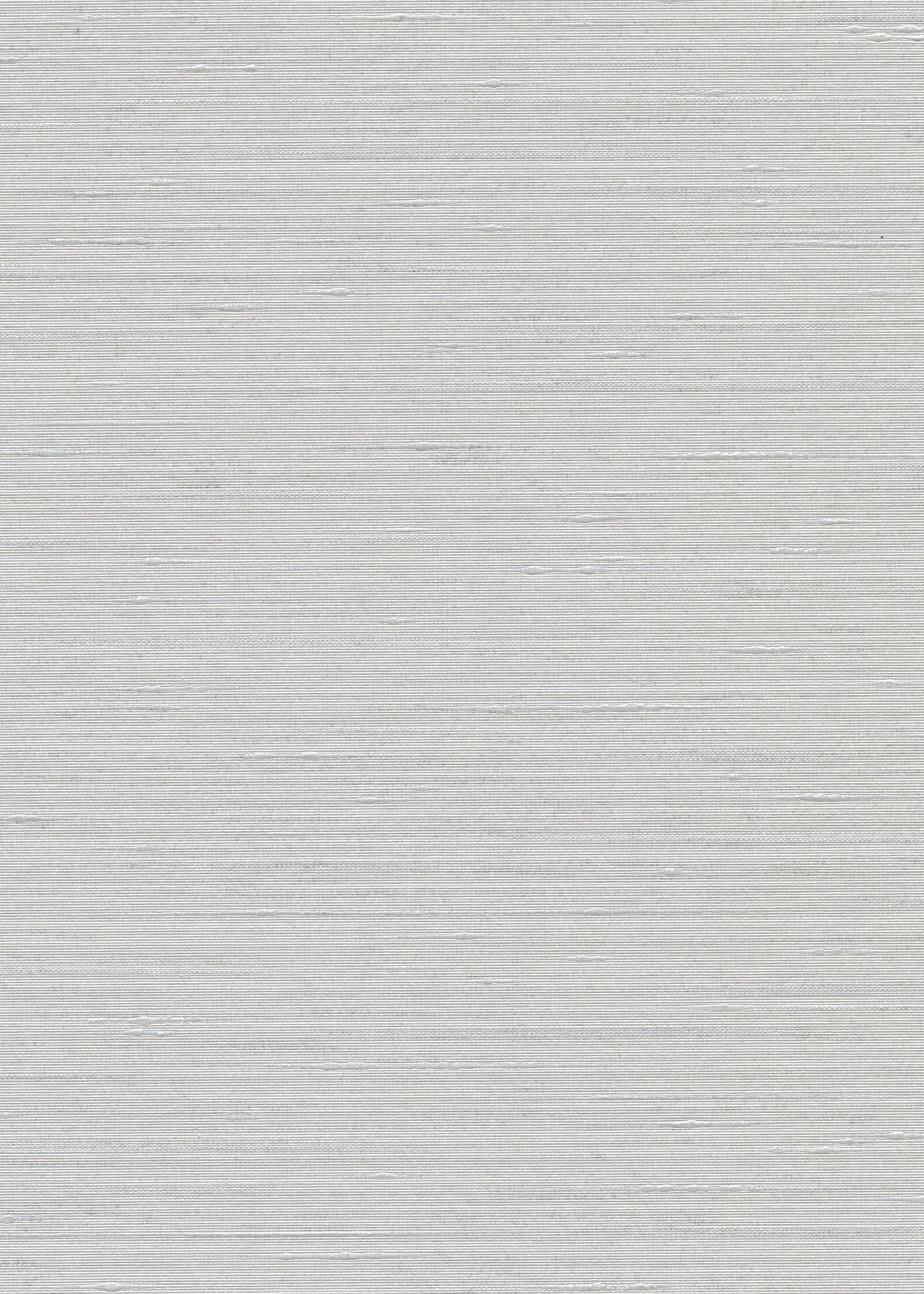 Shanghai Silk