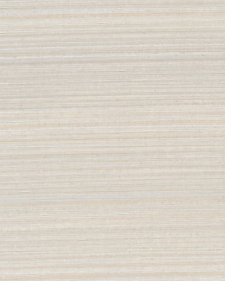 Silk Abaca