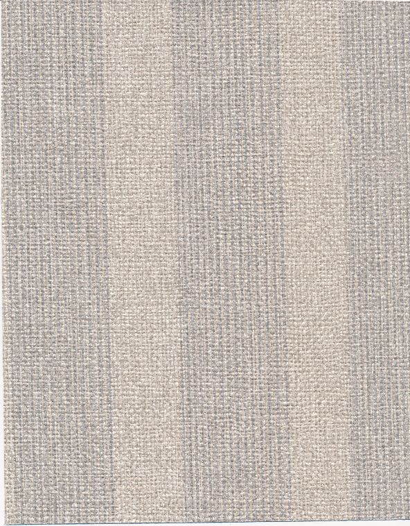 Common Threads