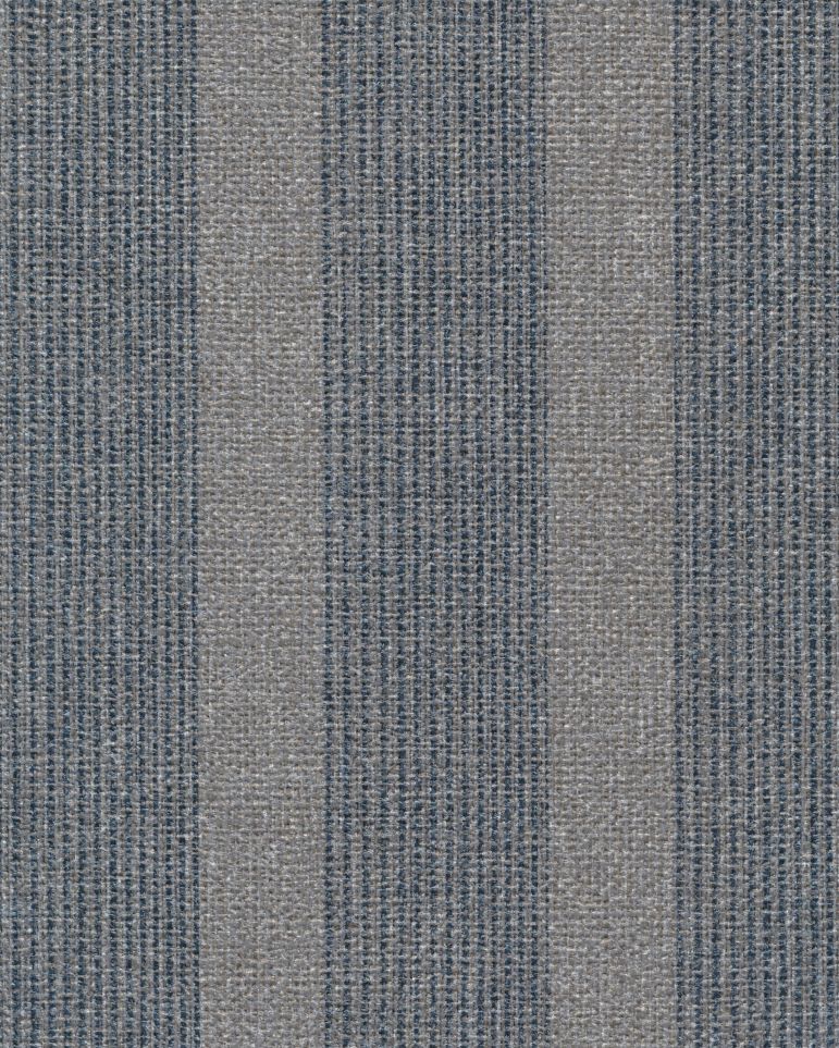 Common Threads