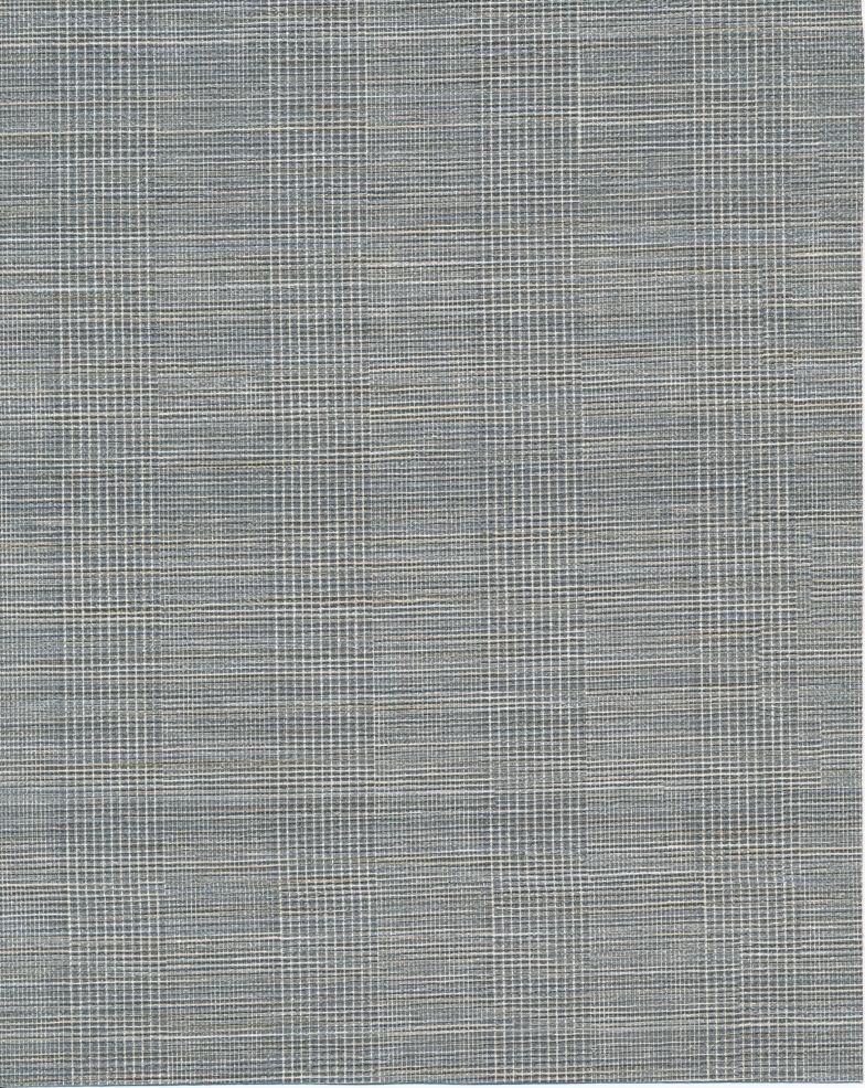 Abaca Breeze