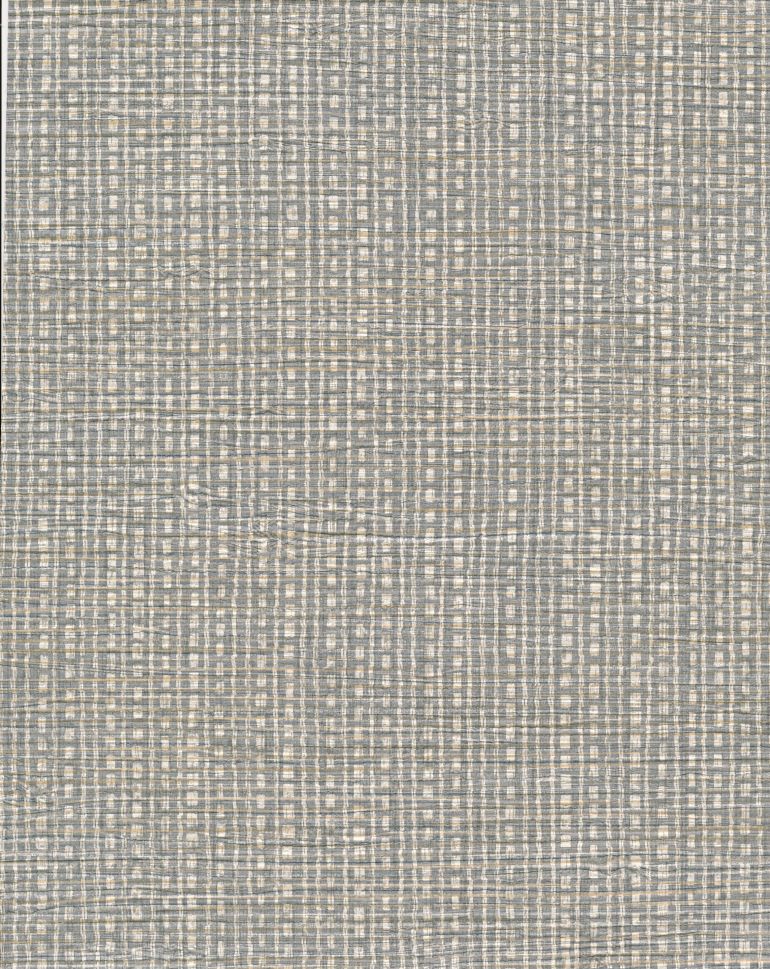 Western Weave
