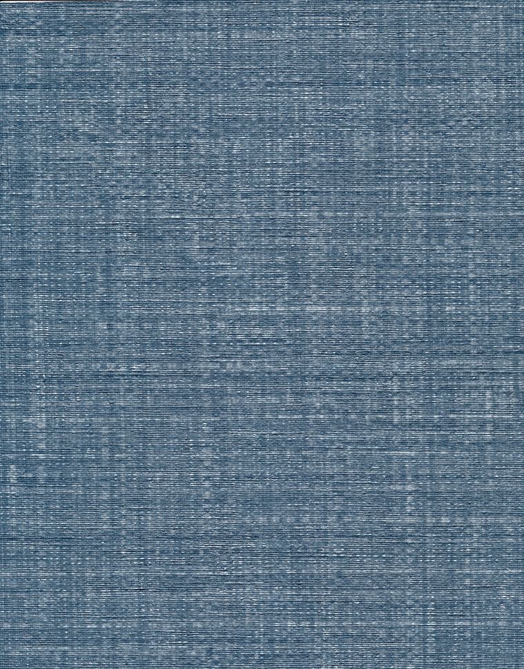 Abaca