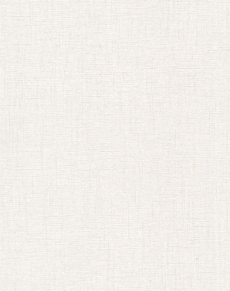Tritan Linen