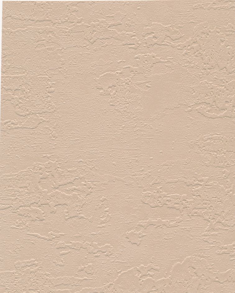 Ice Cap