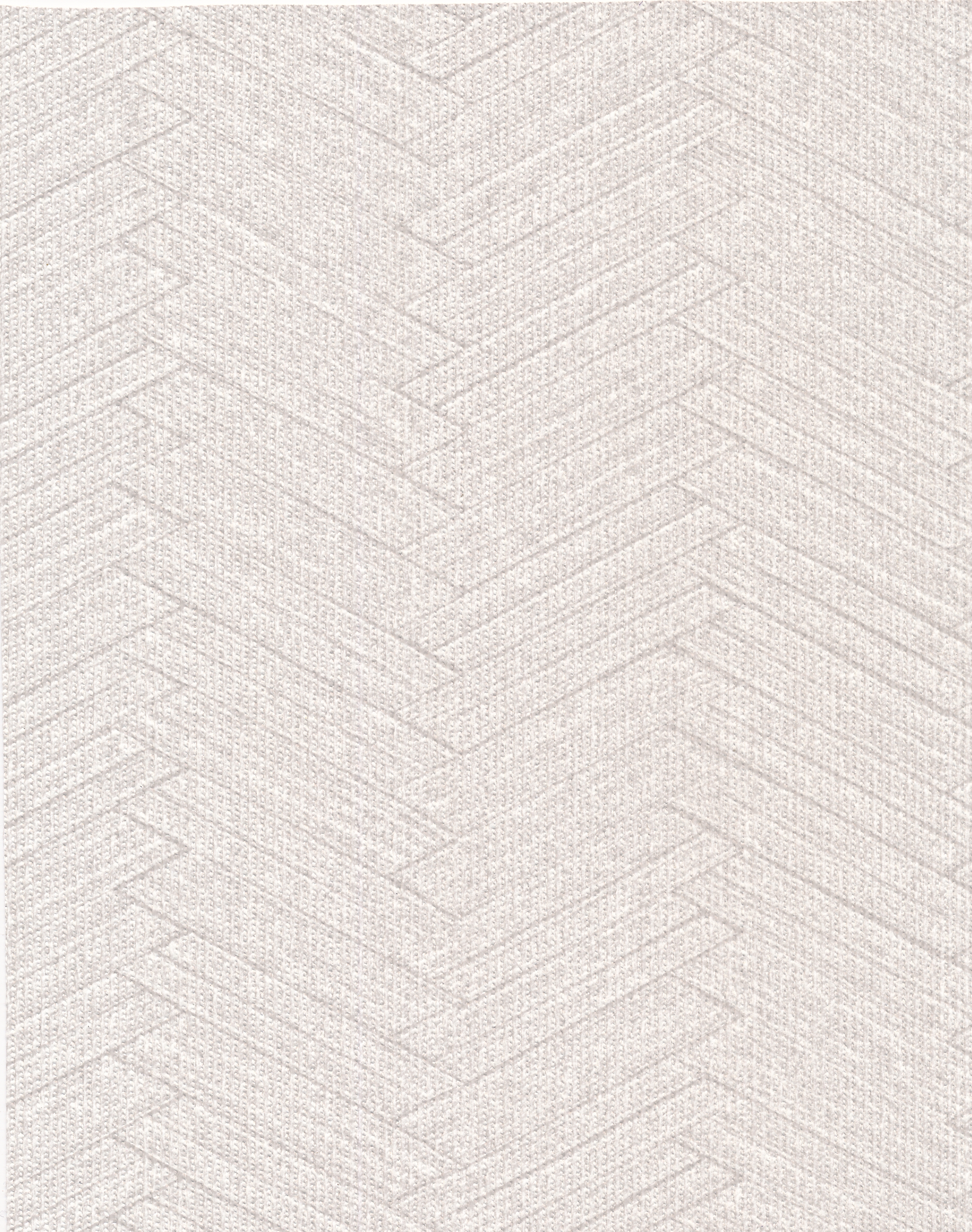 Heringbone Wc-101