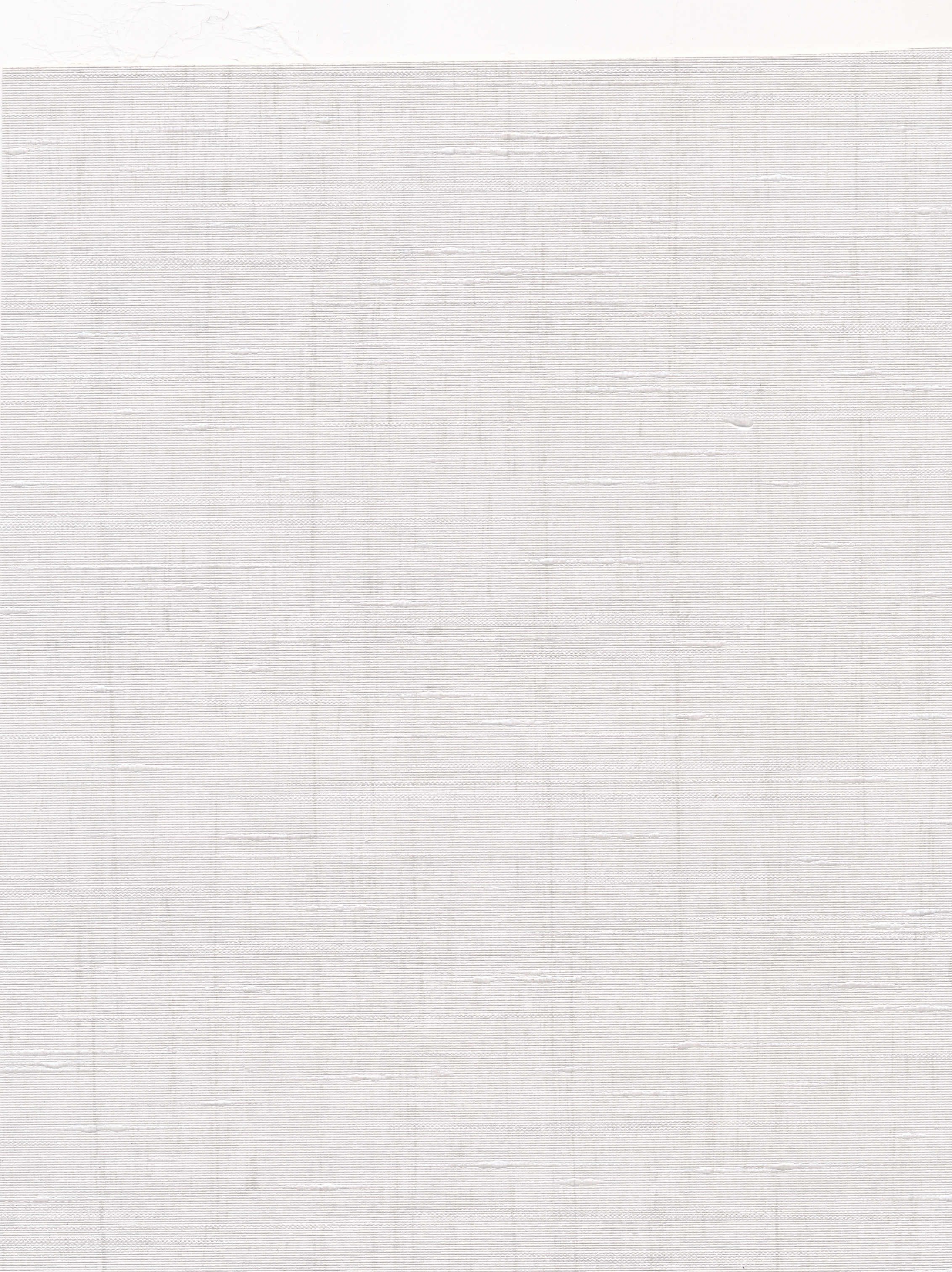 Asian Silk