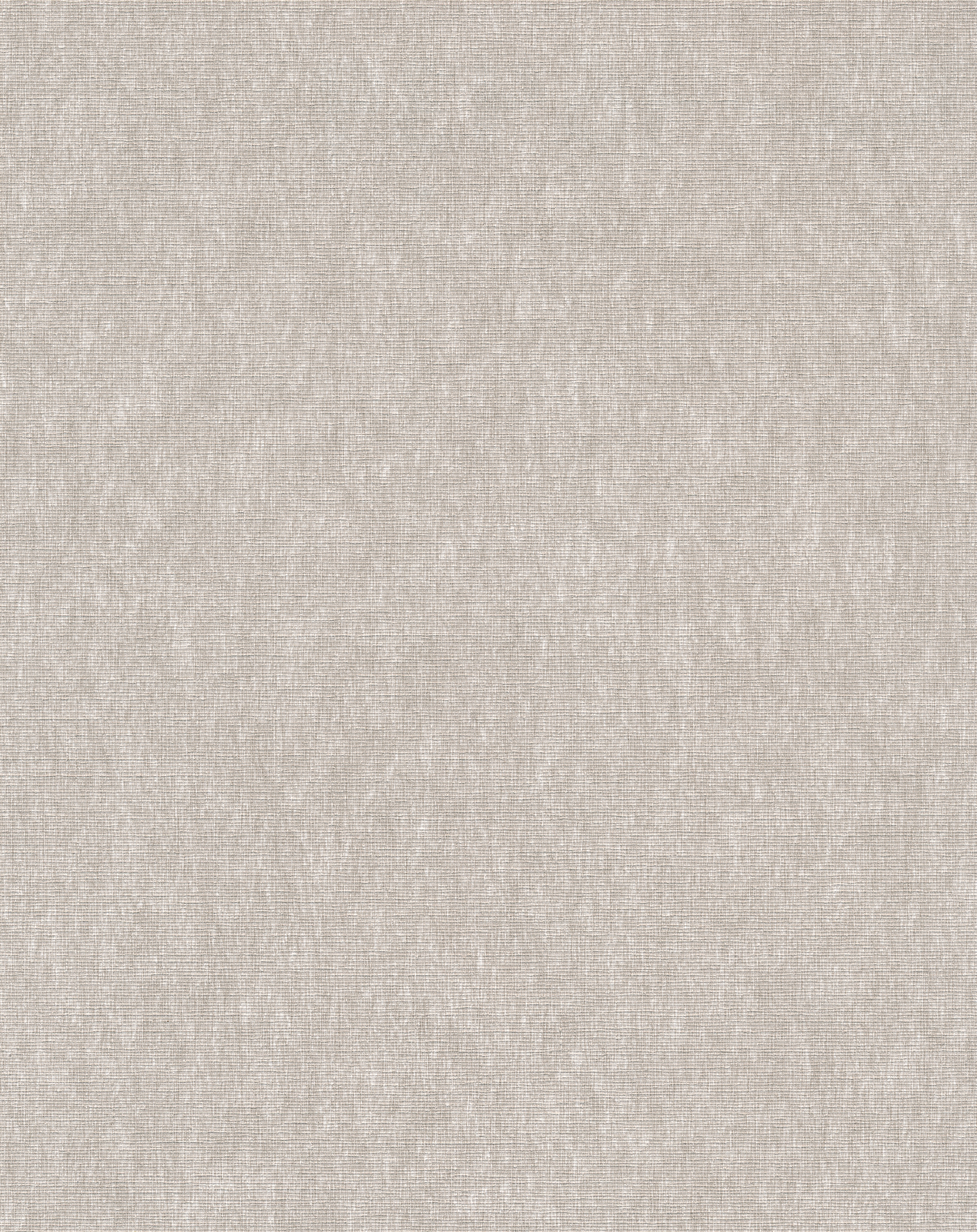 Cozy Texture