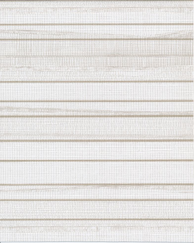 Wabi Sabi