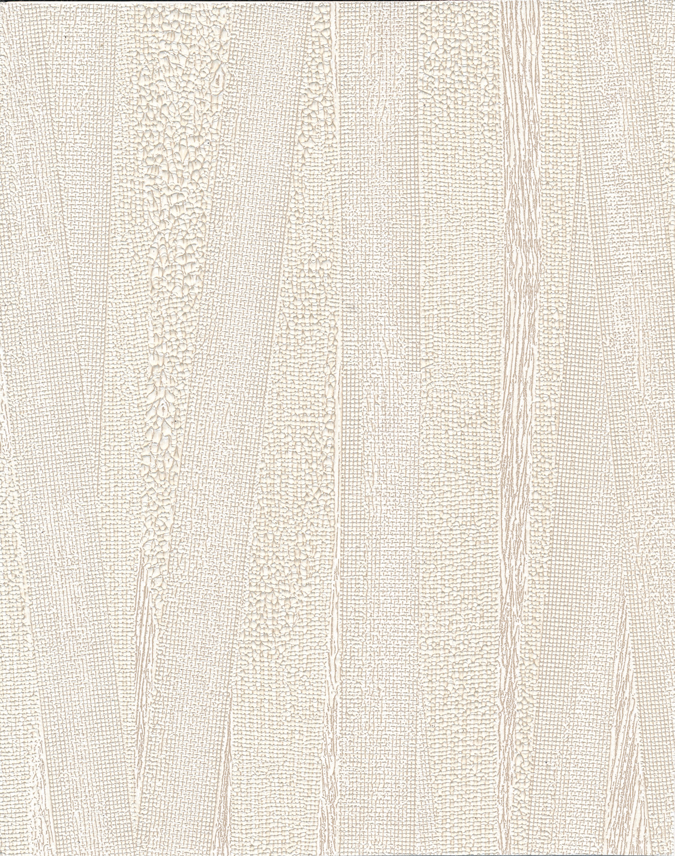 Seagrass Non Pvc
