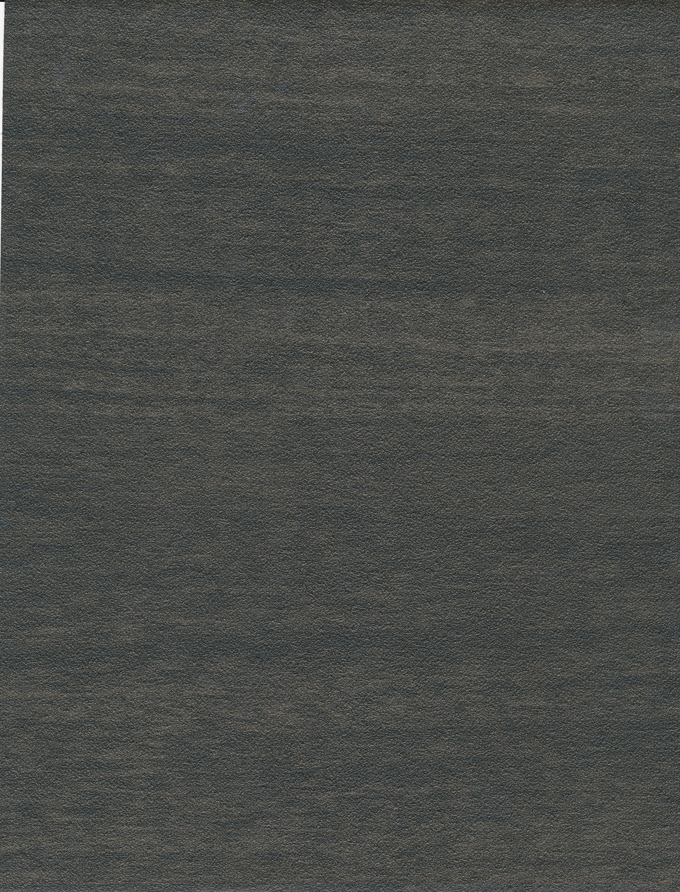 Floored Steel