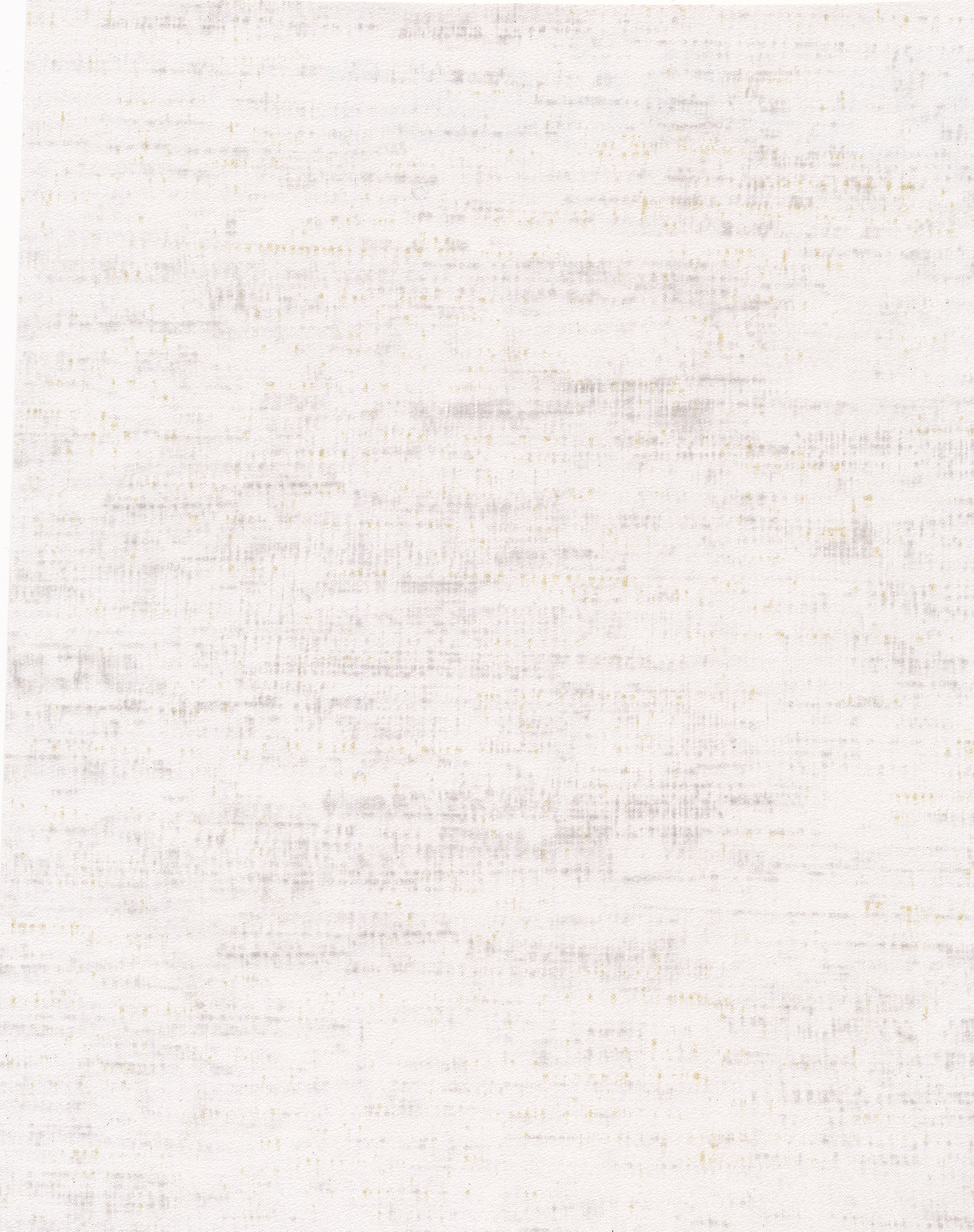 Limestone