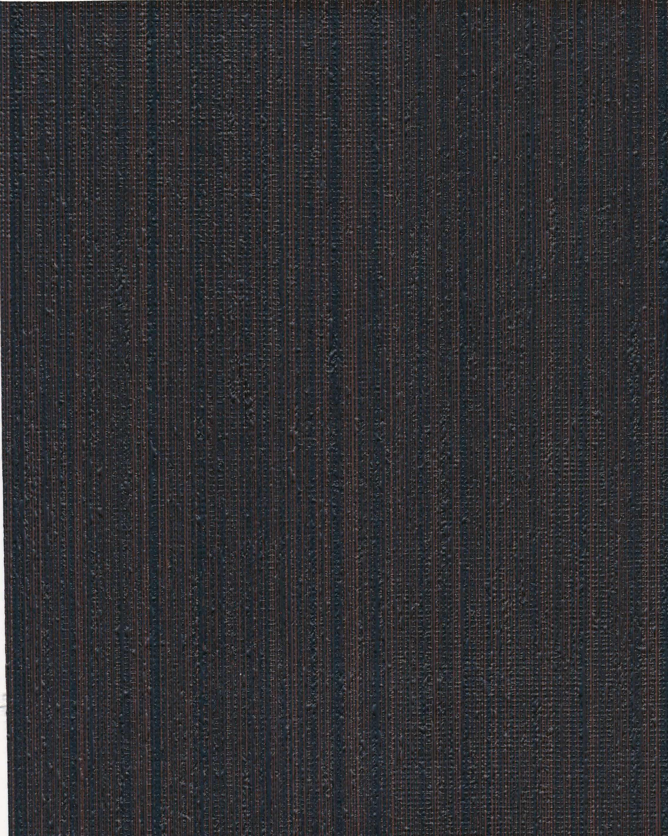 Vertical Abaca