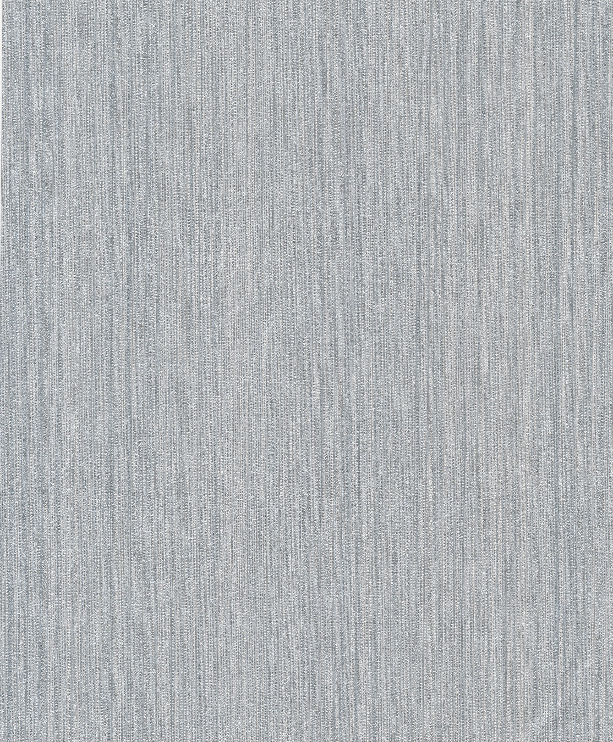 Vertical Abaca