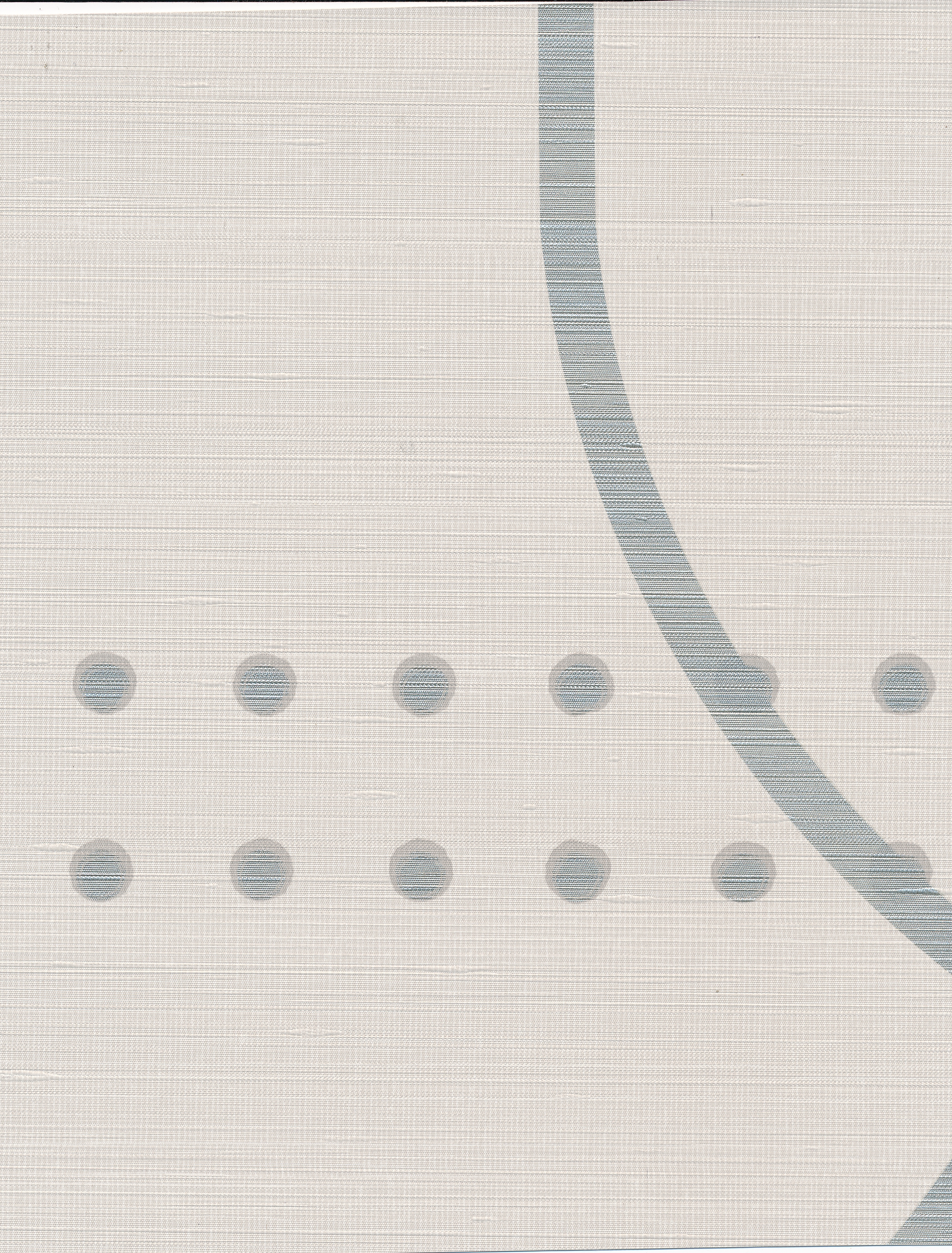 Rivets Arc