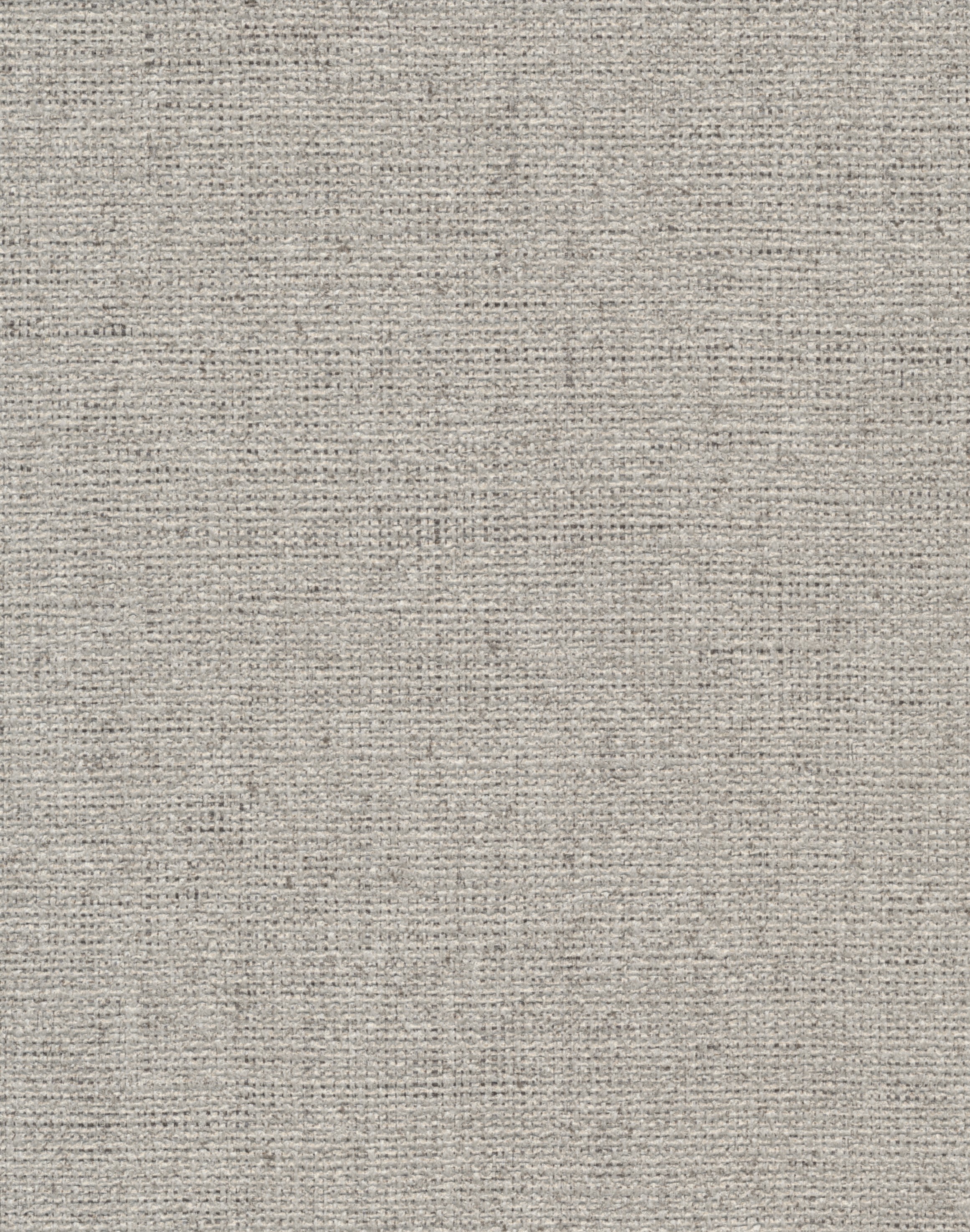 Sahara
