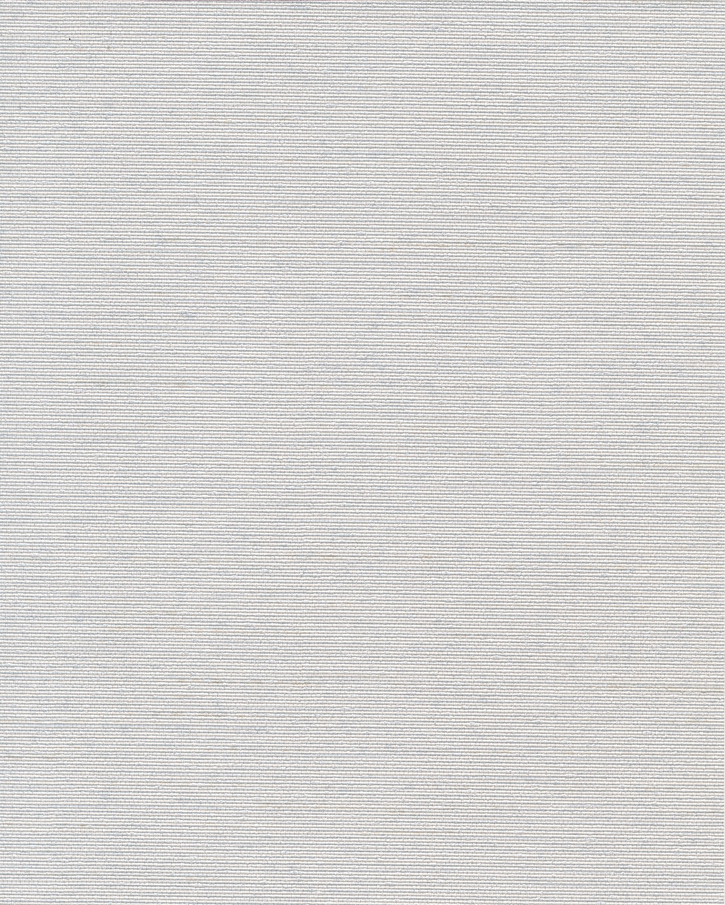 Tailored Linen