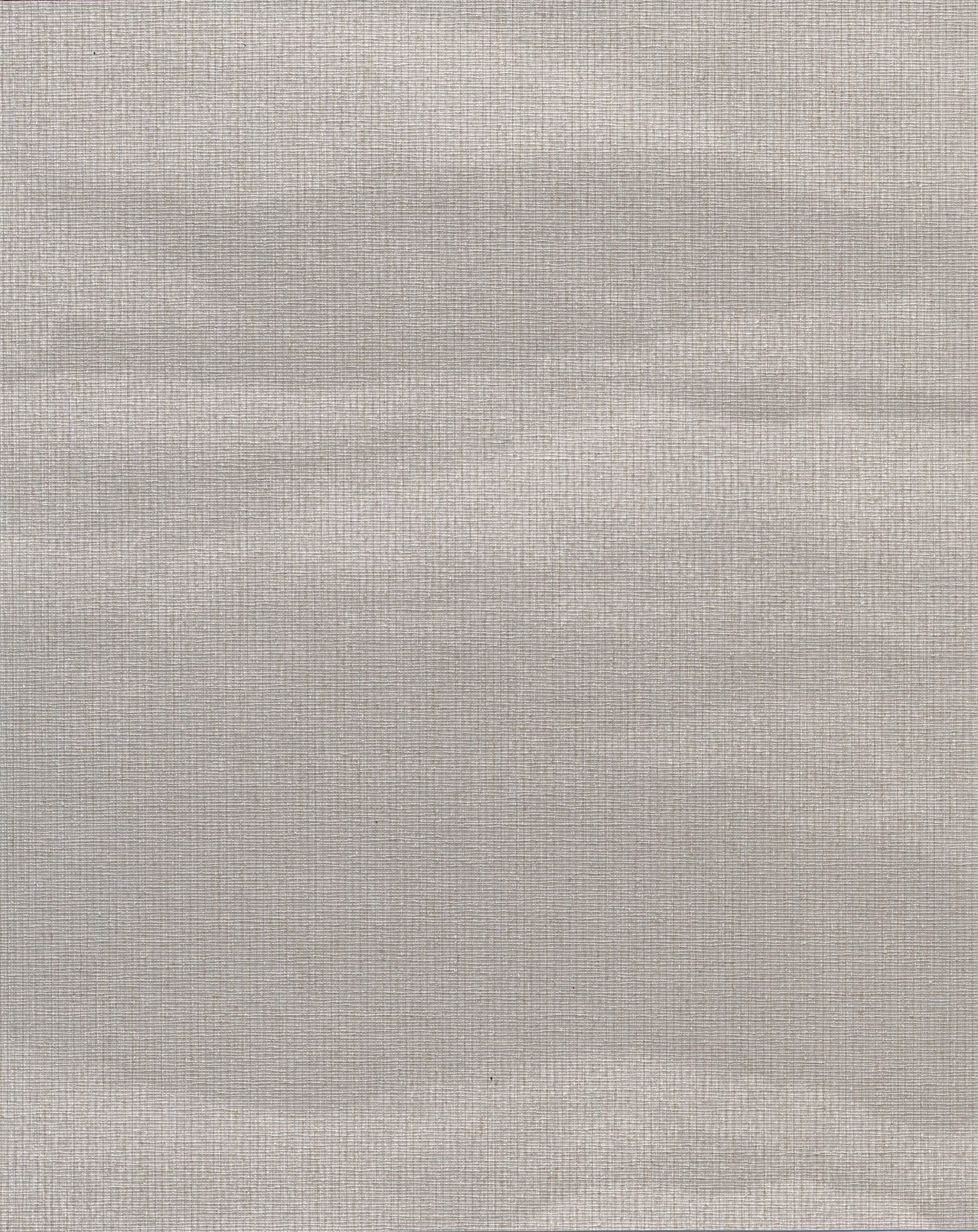 Silk Strata Cloud