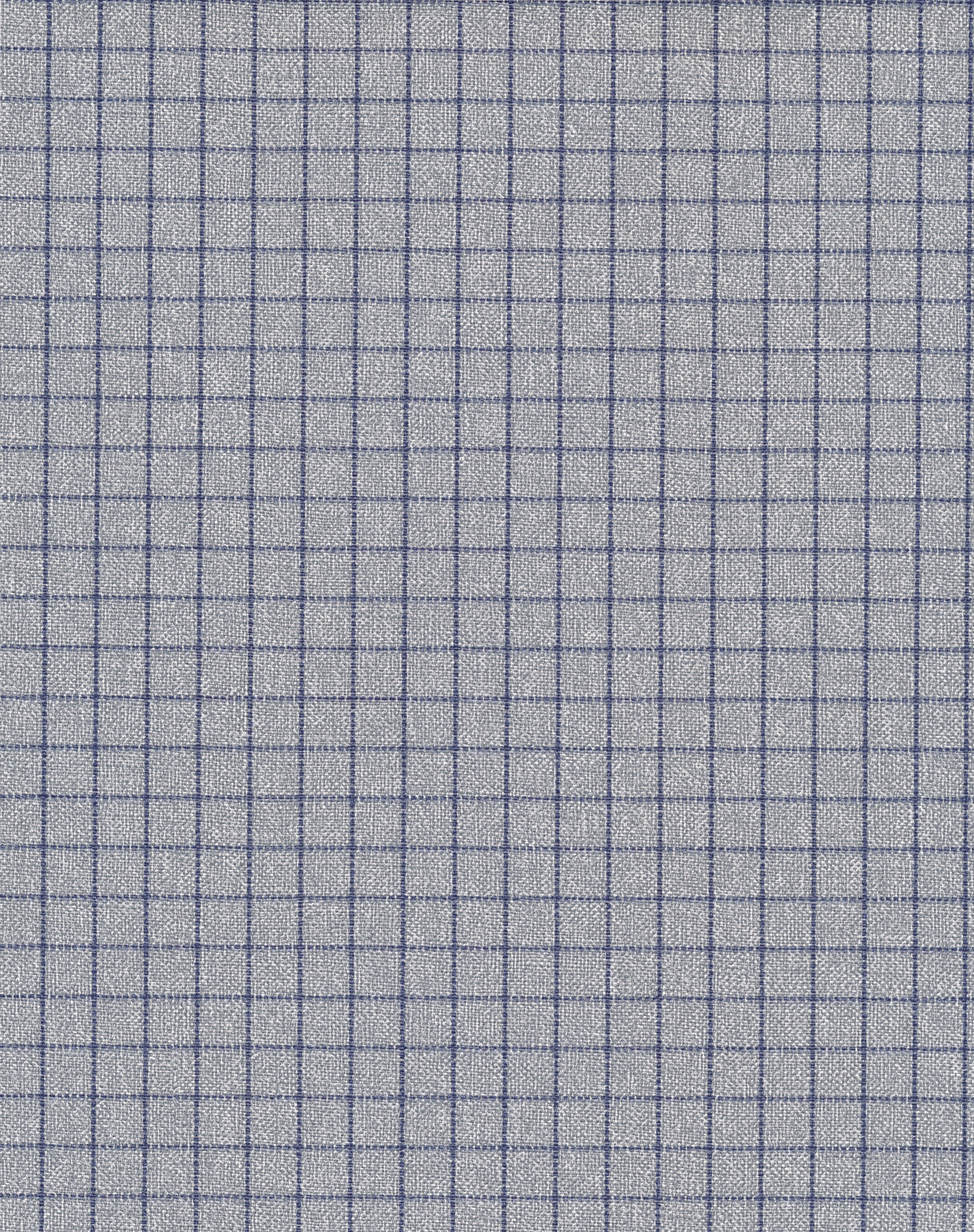 Windowpane