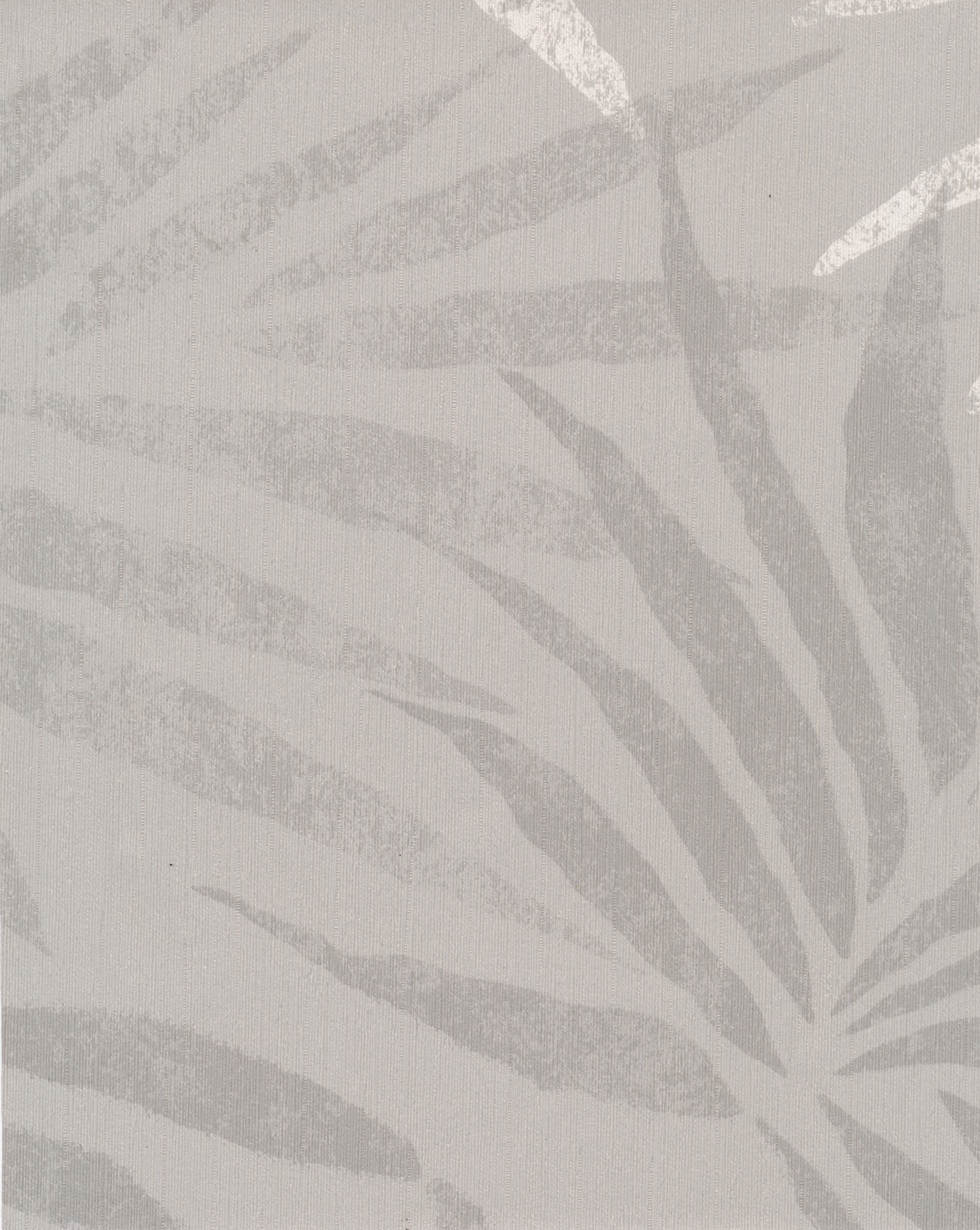 National Leaf