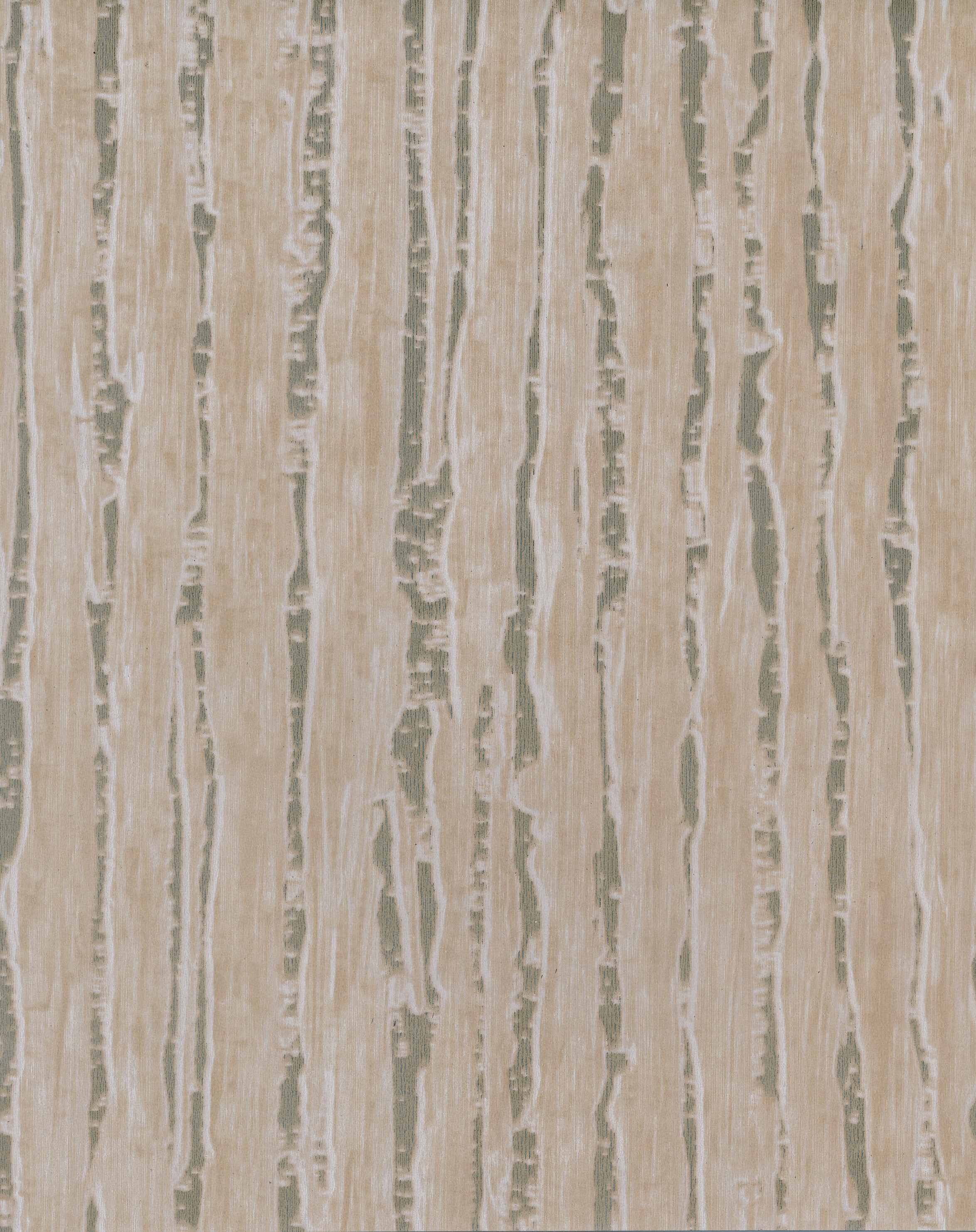 Gilded Vertical