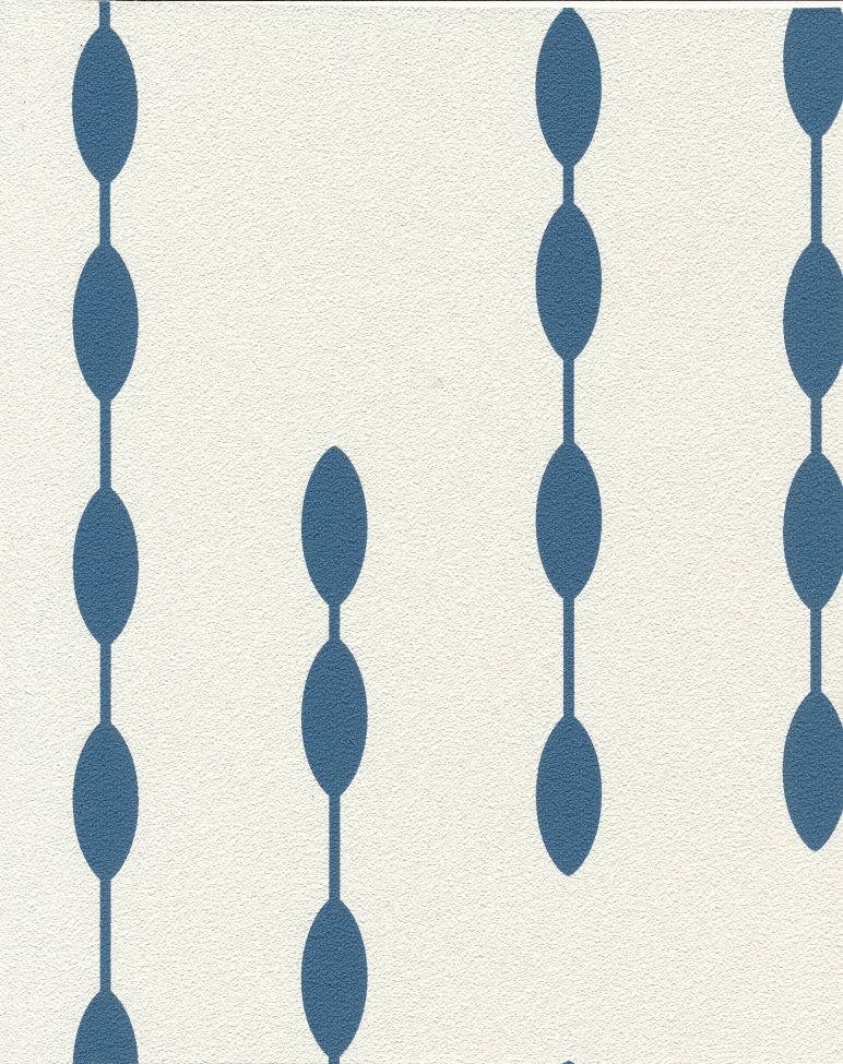 Raindrops