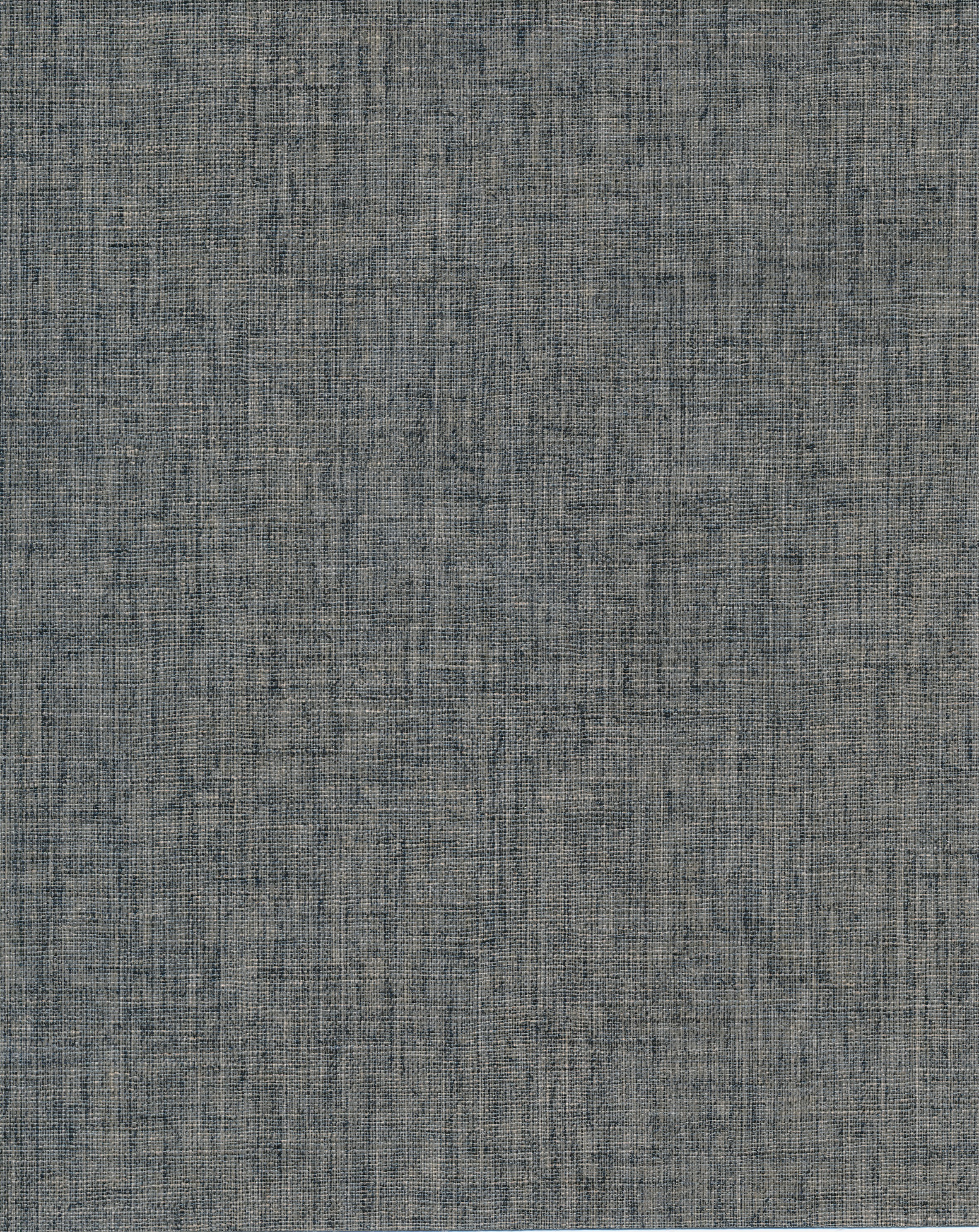 Belgium Linens