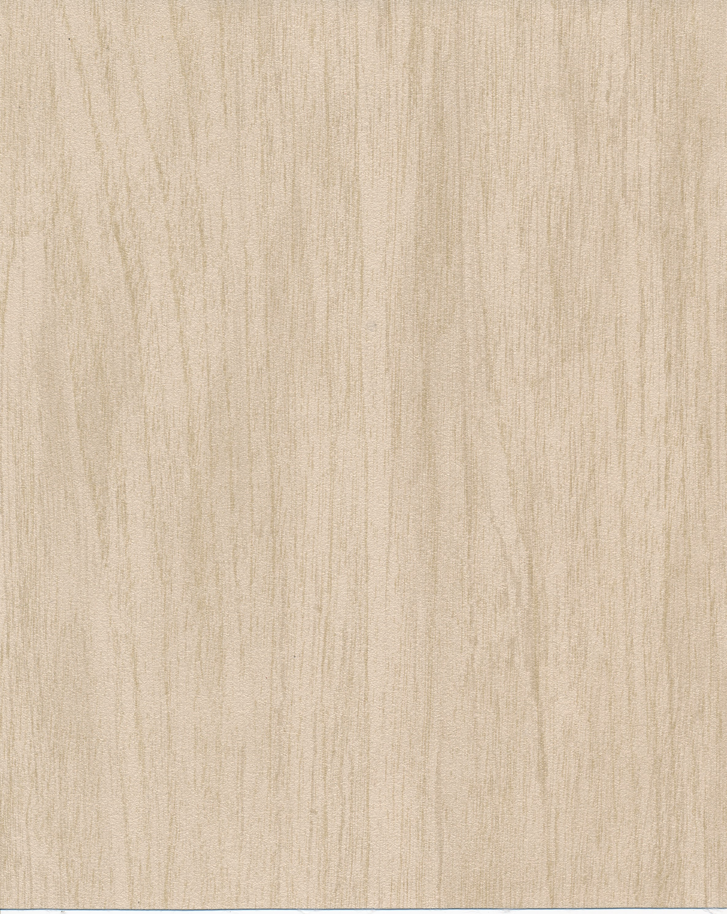 Woodgrain