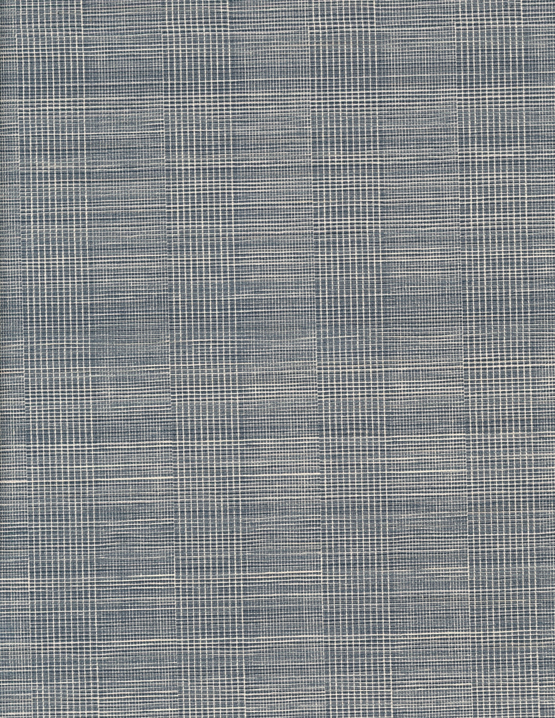 Abaca Breeze