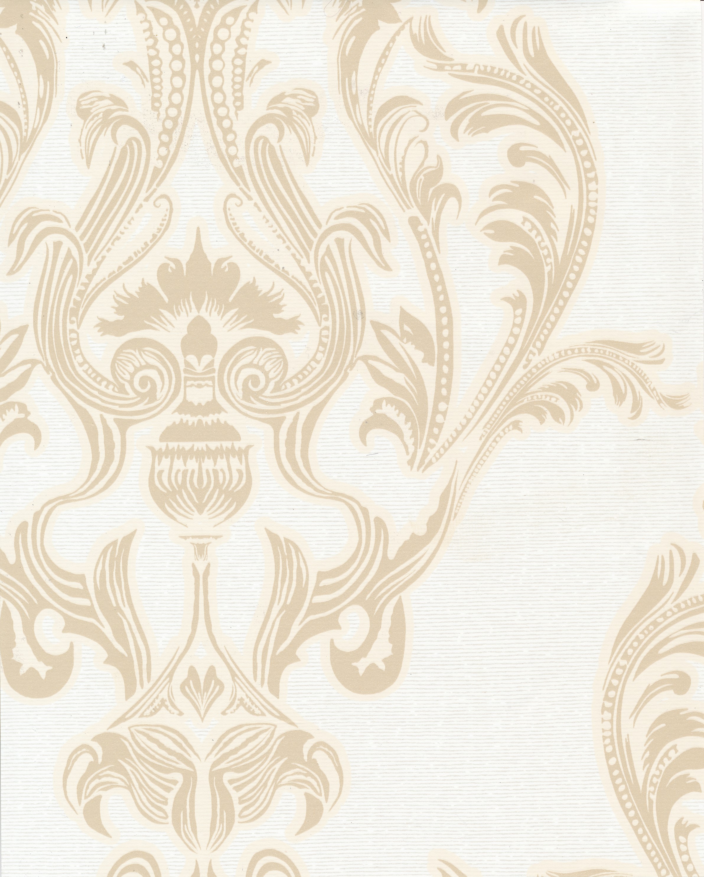 Lds Damask