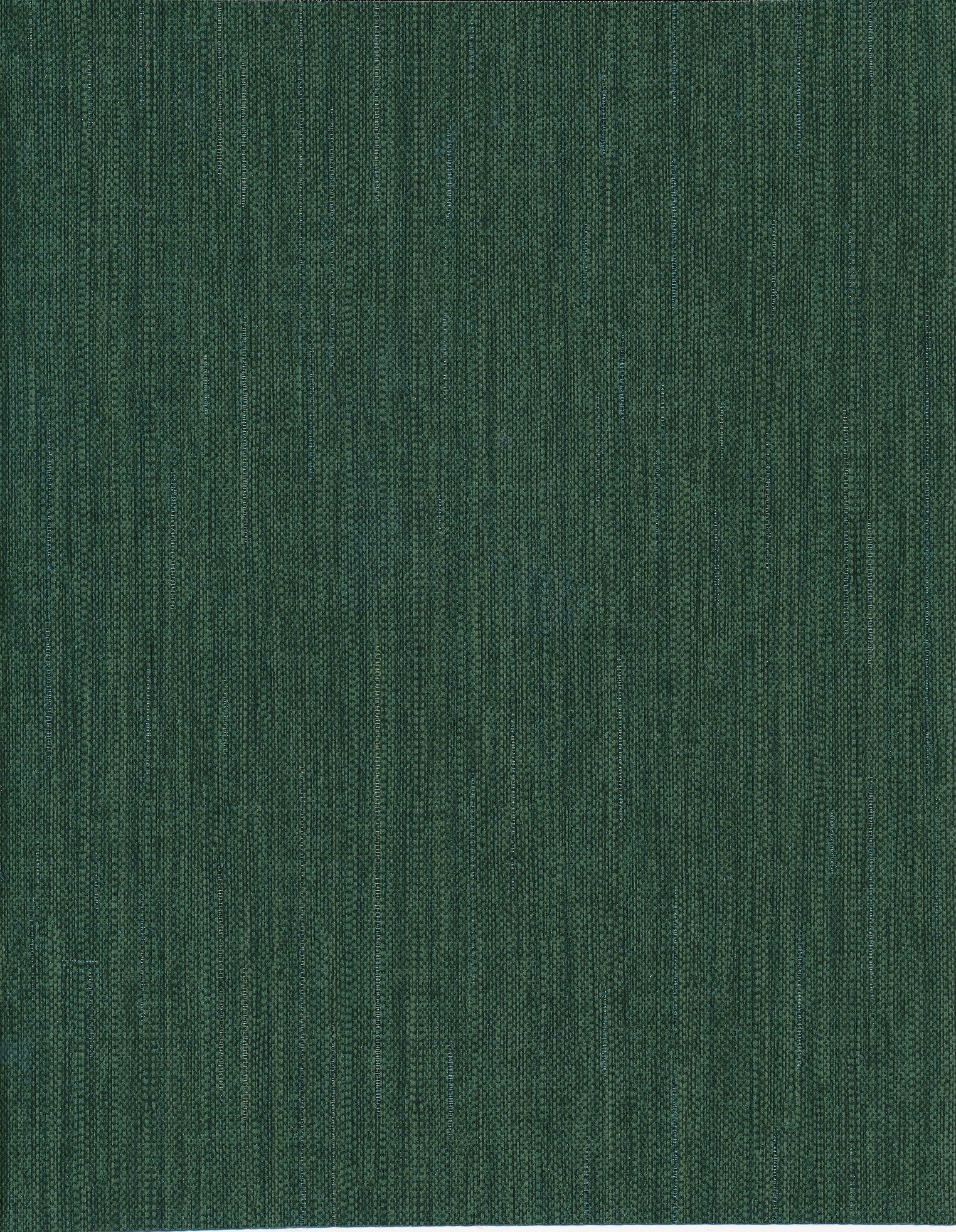 Emerald Corridor