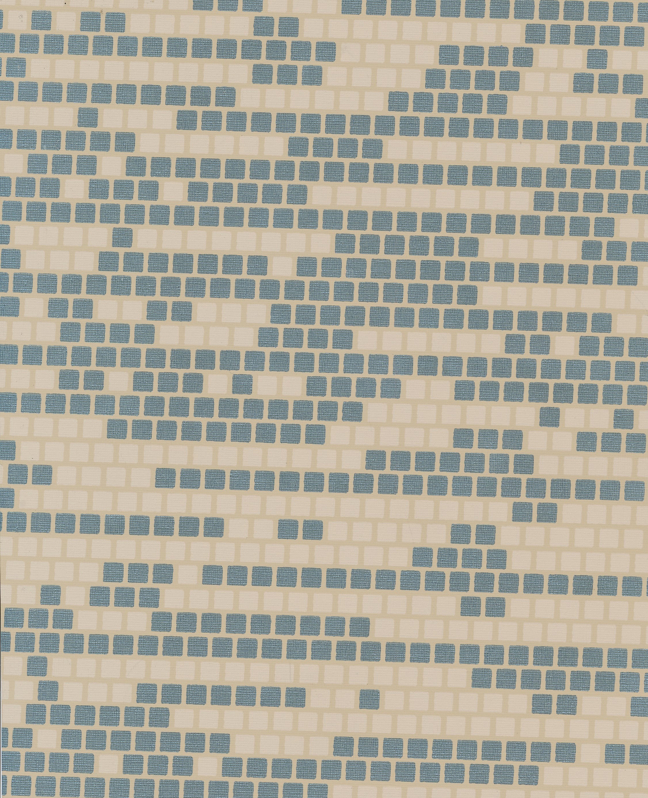 Pix Square
