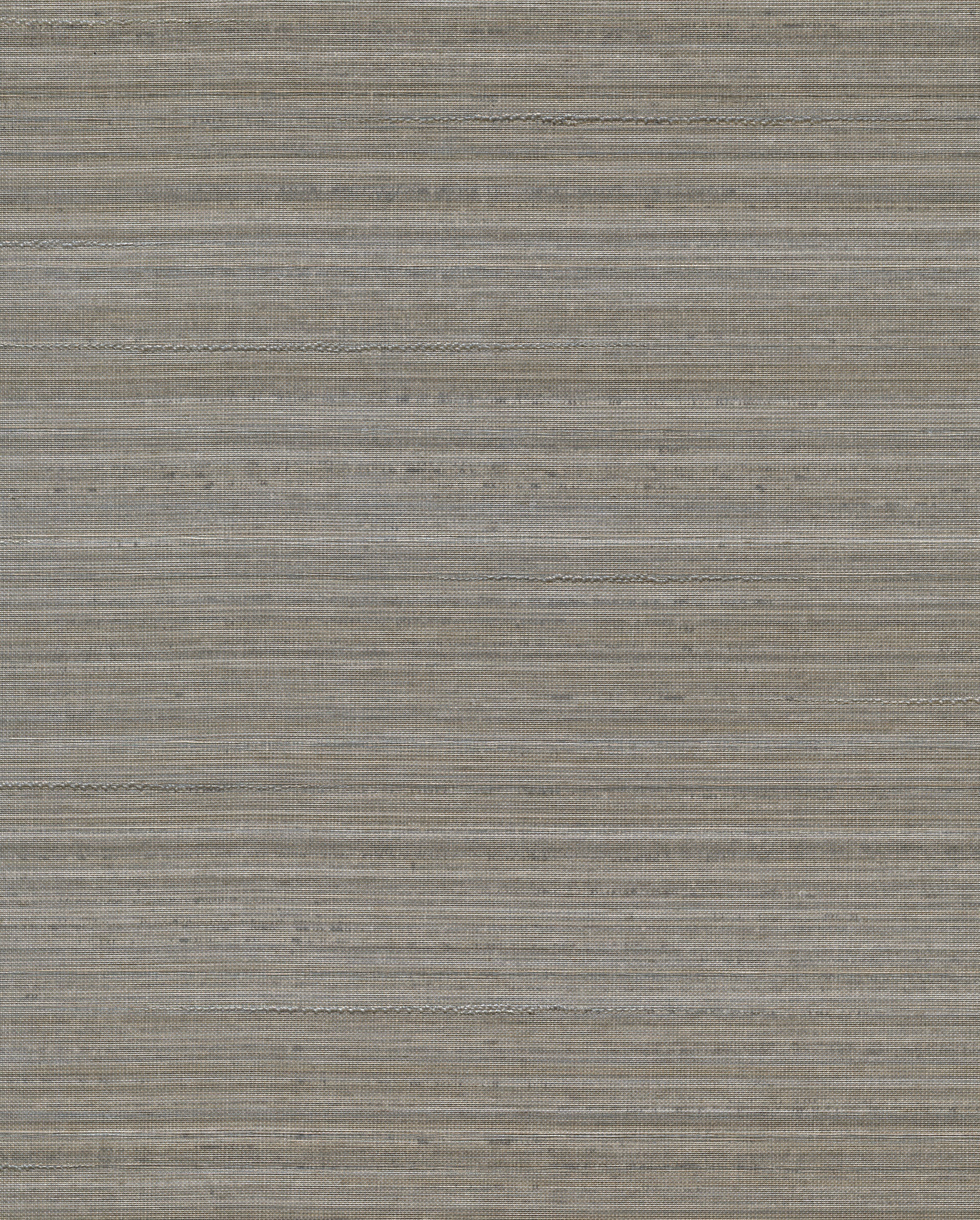 Silk Abaca