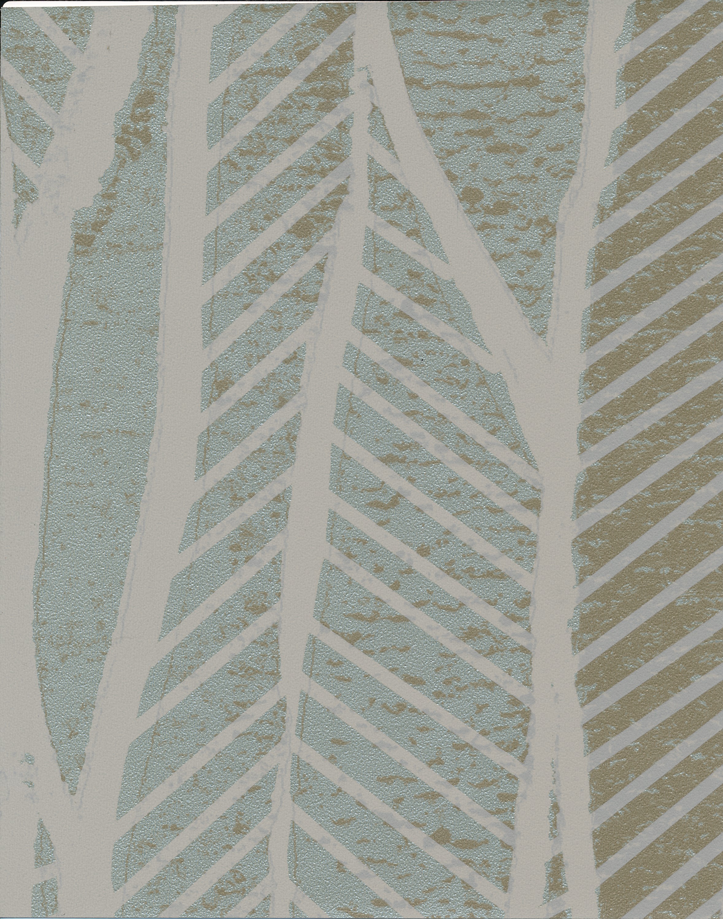 Palms